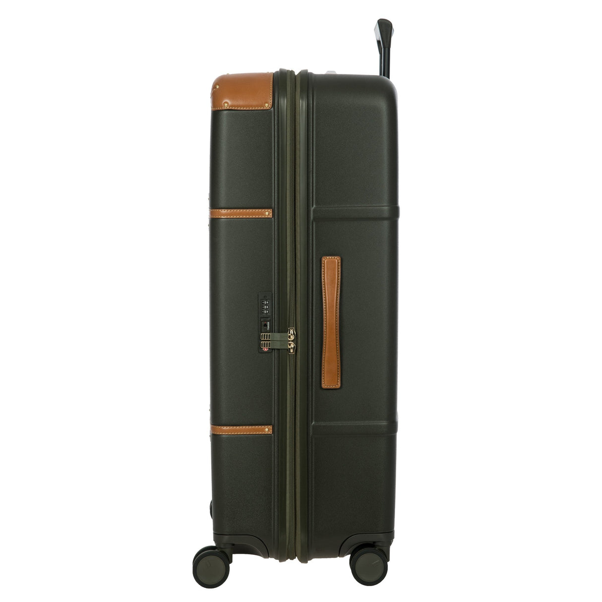 Brics Bellagio 3.0 32" Spinner Trunk