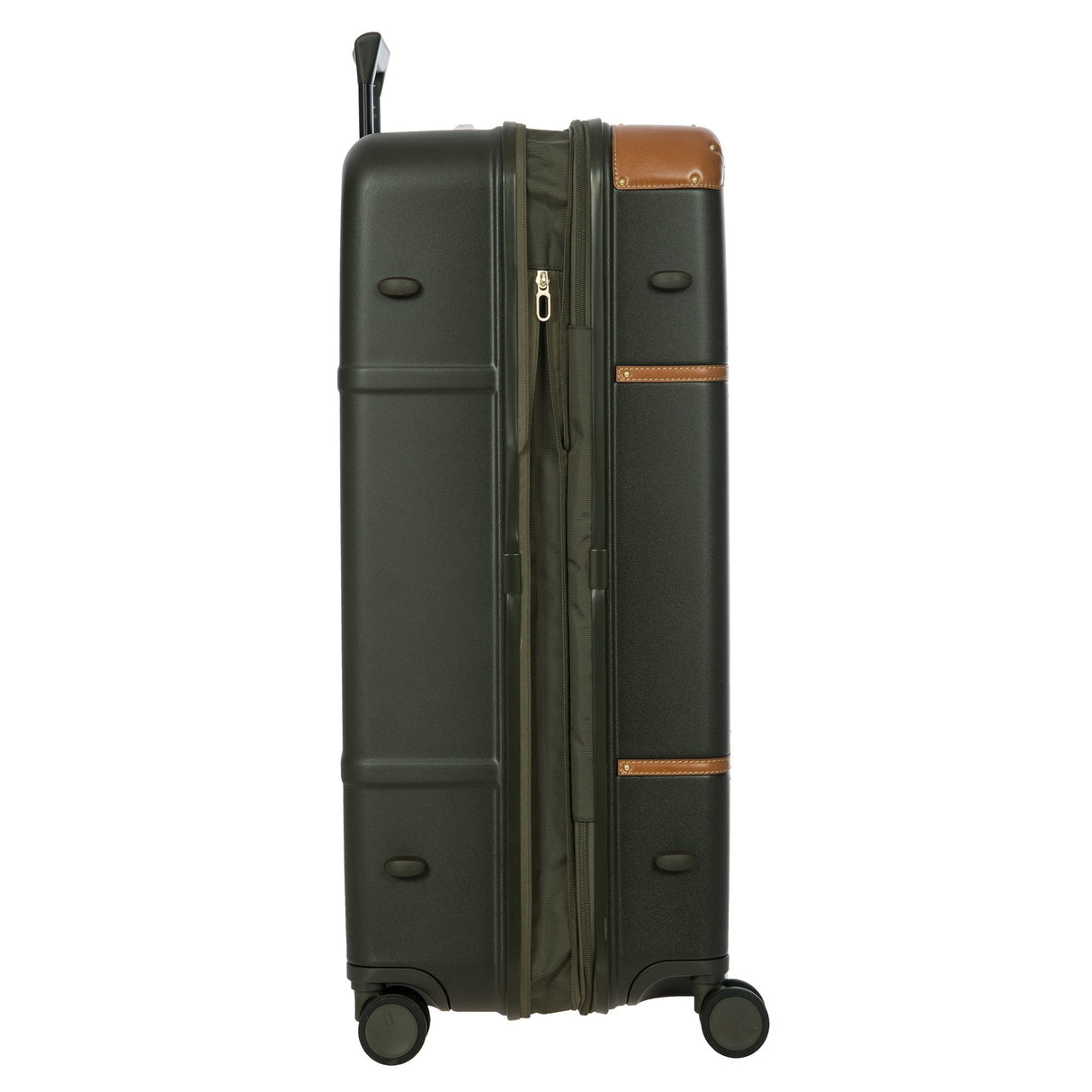 Brics Bellagio 3.0 32" Spinner Trunk