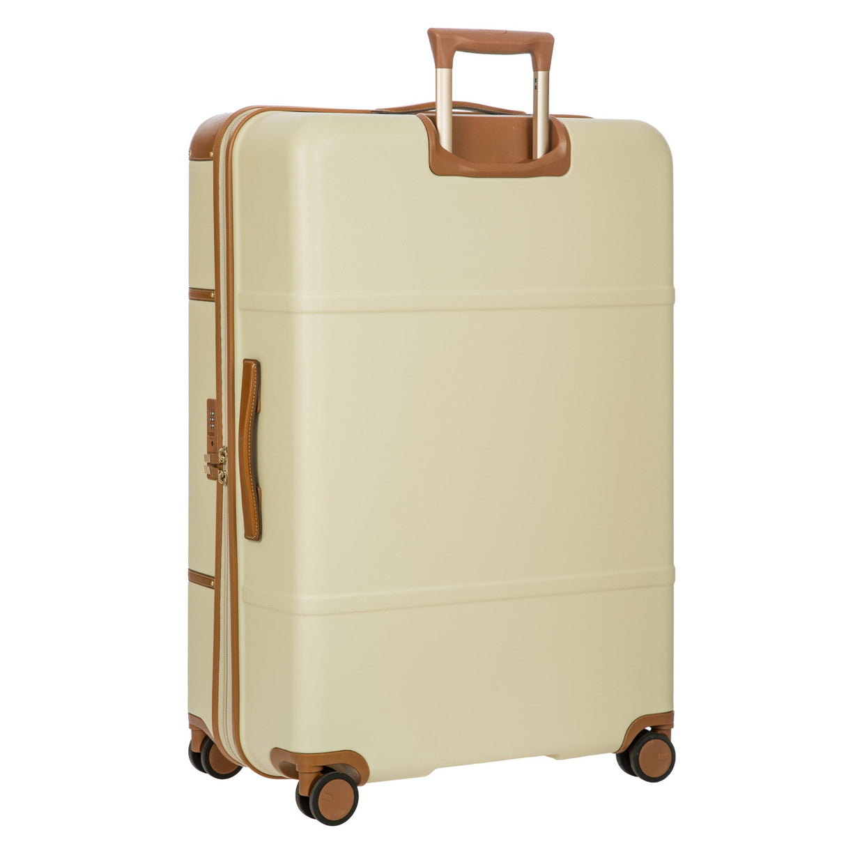 Brics Bellagio 3.0 32" Spinner Trunk