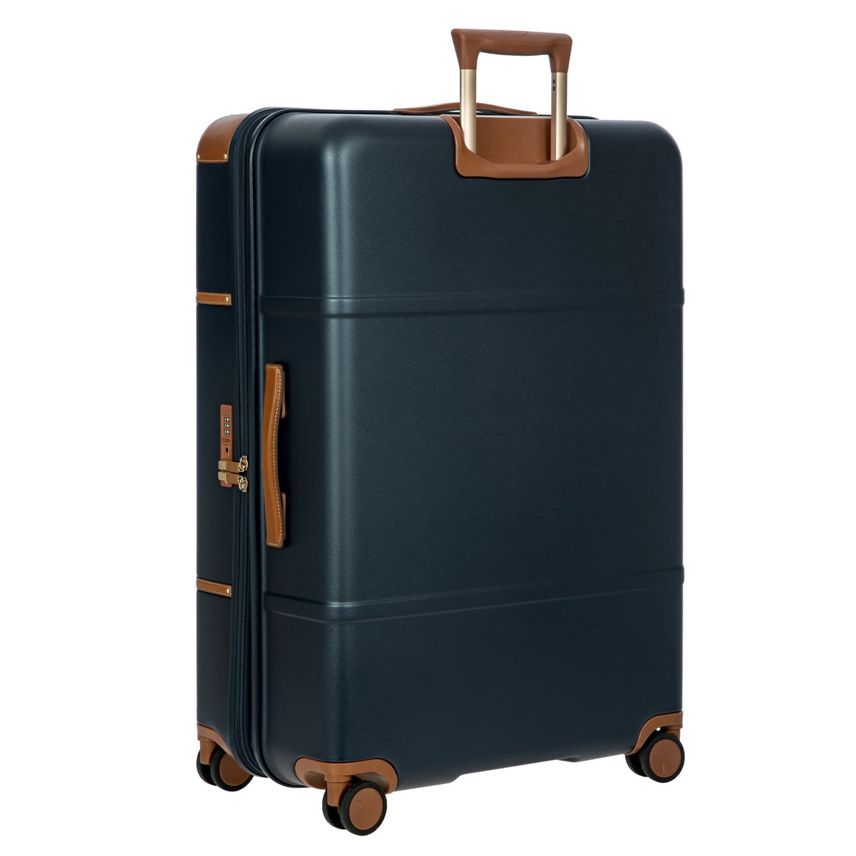 Brics Bellagio 3.0 32" Spinner Trunk