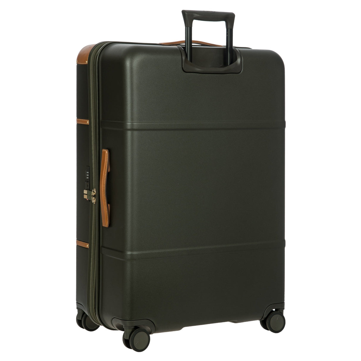 Brics Bellagio 3.0 32" Spinner Trunk