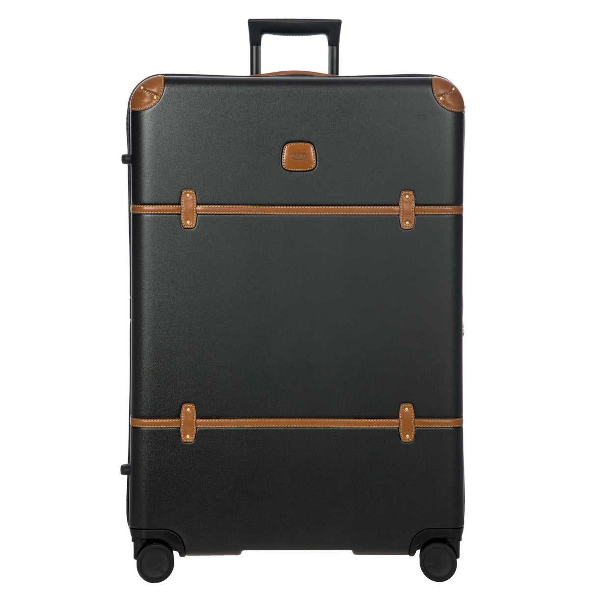 Brics Bellagio 3.0 32" Spinner Trunk