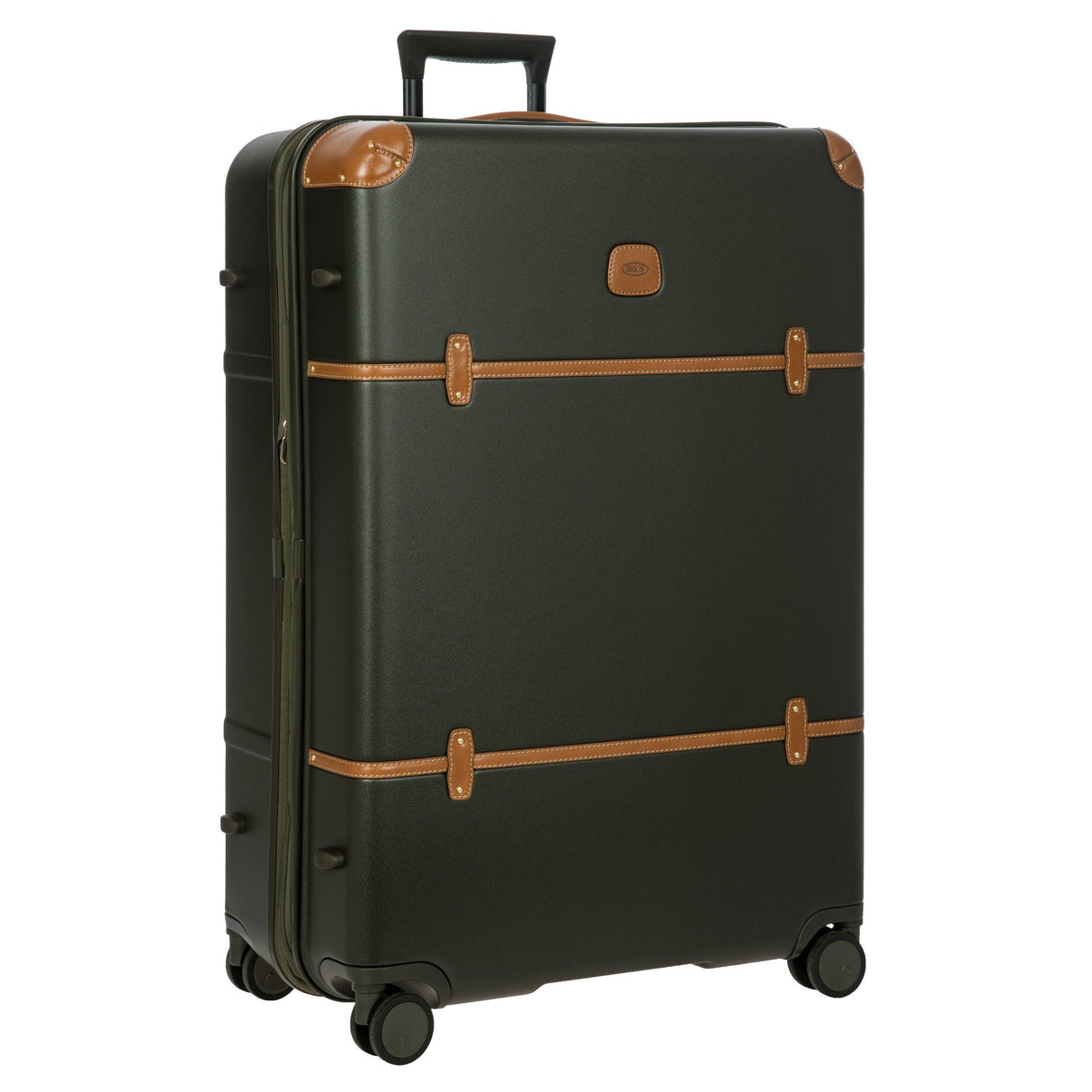 Brics Bellagio 3.0 32" Spinner Trunk