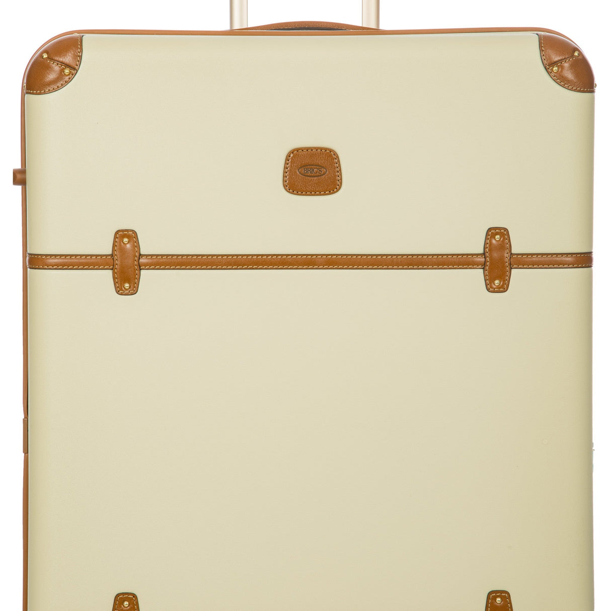 Brics Bellagio 3.0 32" Spinner Trunk