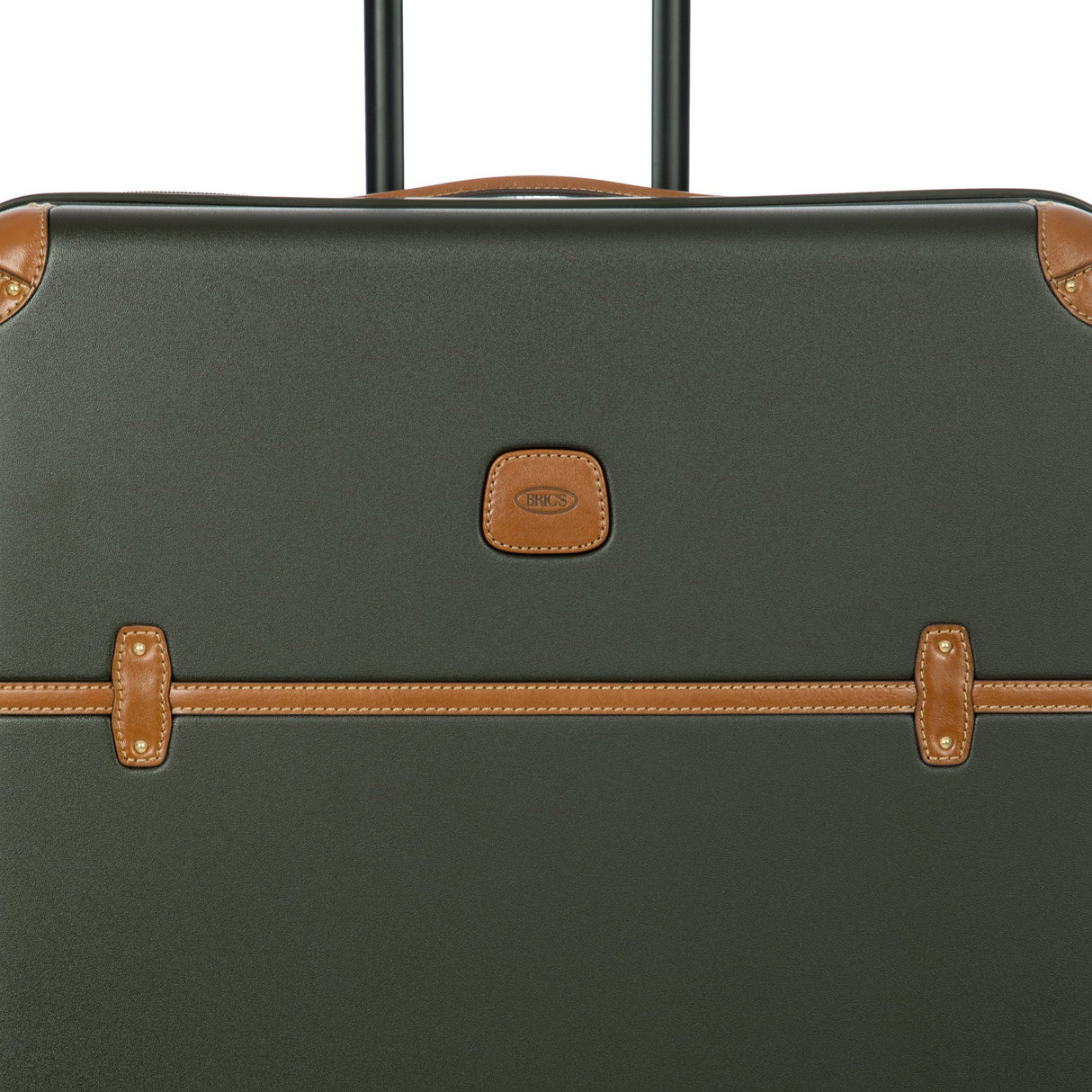 Brics Bellagio 3.0 32" Spinner Trunk