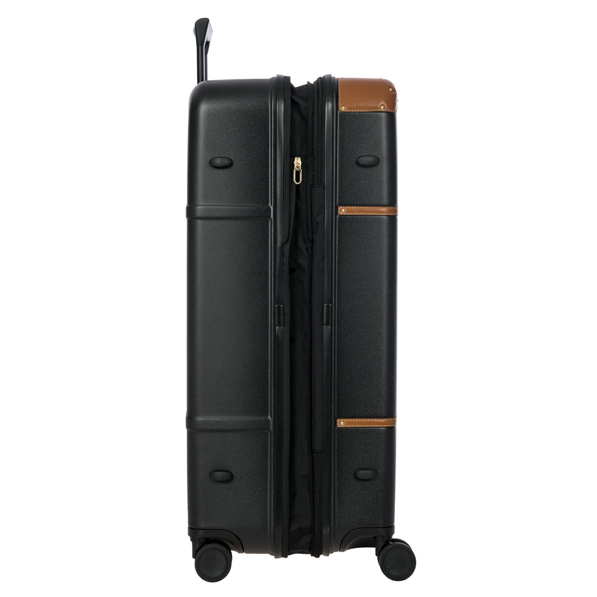 Brics Bellagio 3.0 32" Spinner Trunk