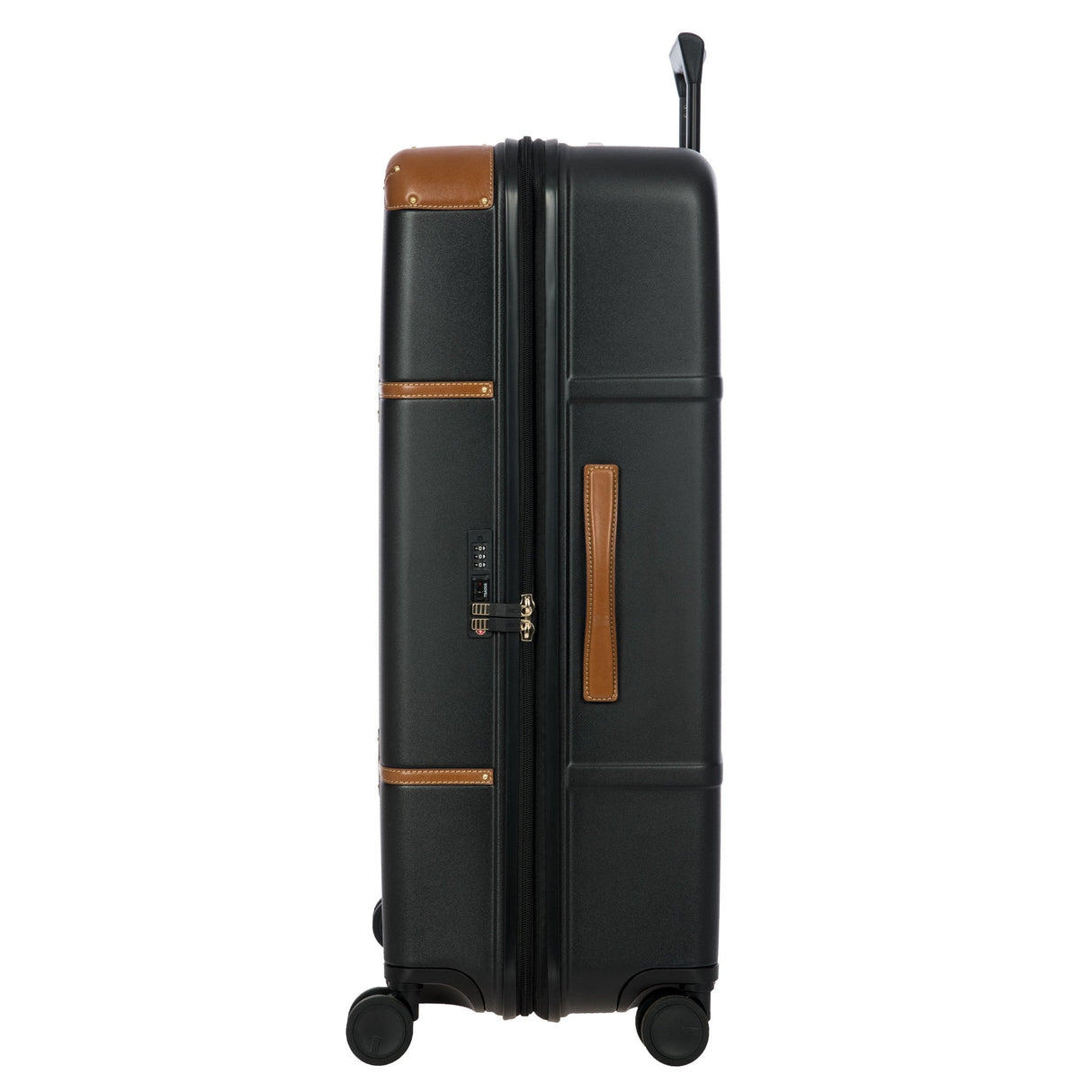 Brics Bellagio 3.0 32" Spinner Trunk