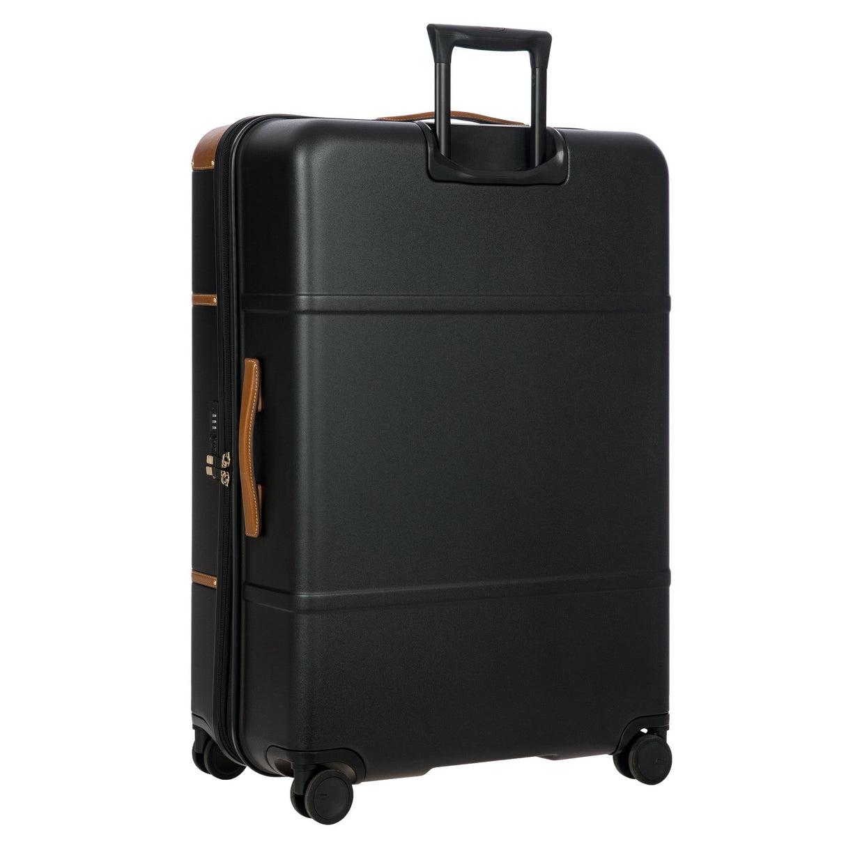 Brics Bellagio 3.0 32" Spinner Trunk