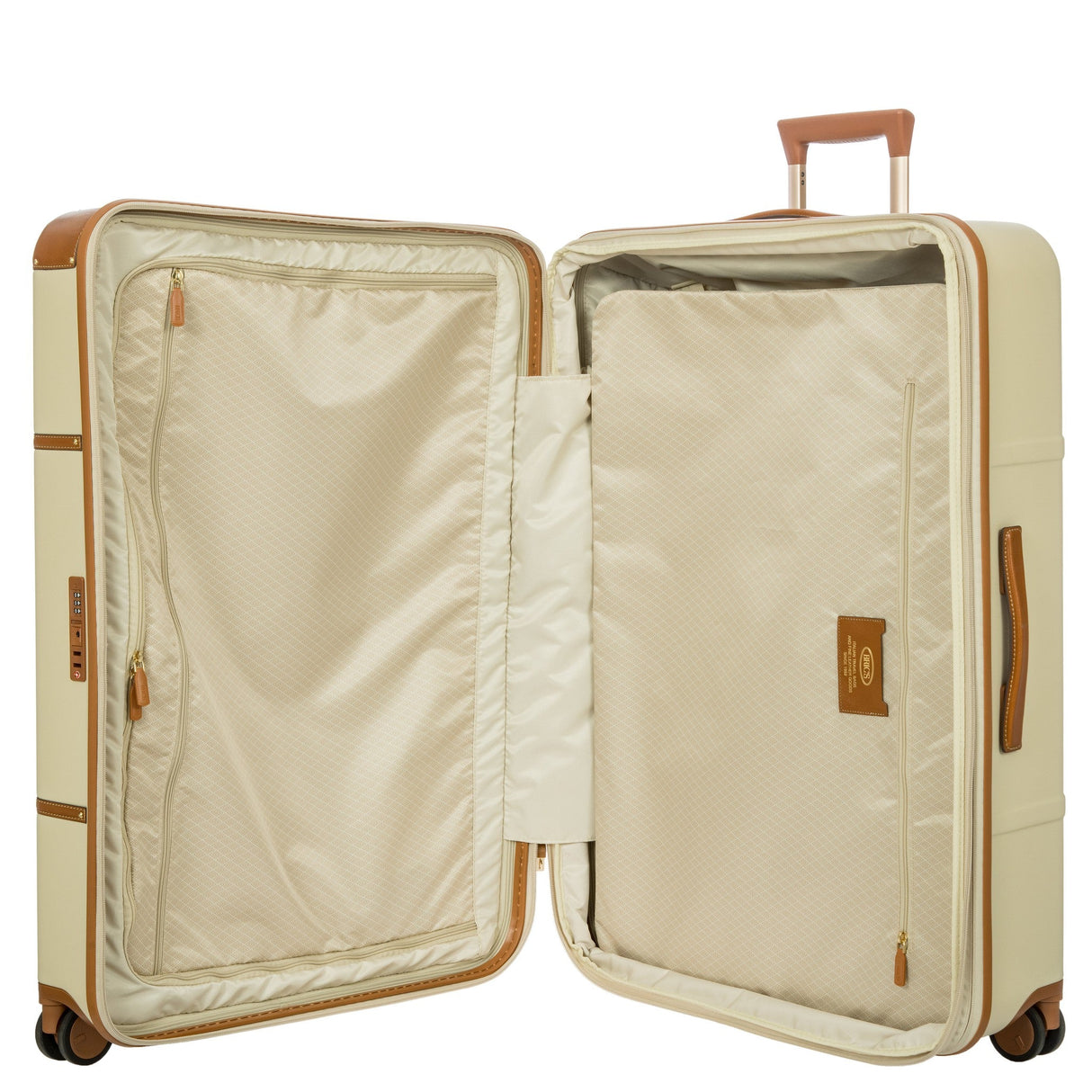 Brics Bellagio 3.0 32" Spinner Trunk