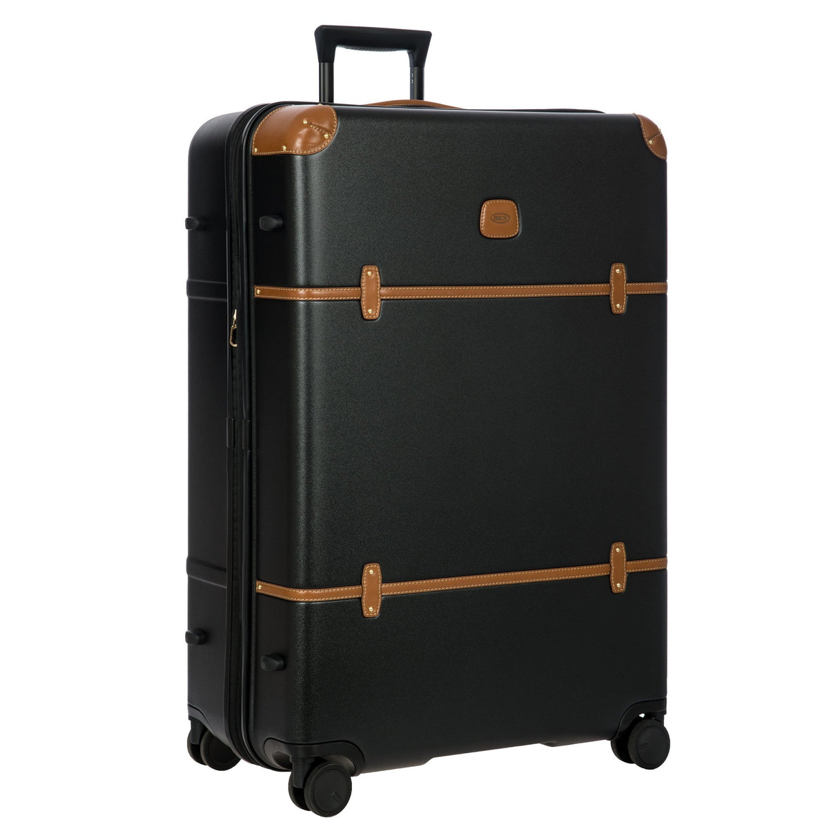 Brics Bellagio 3.0 32" Spinner Trunk