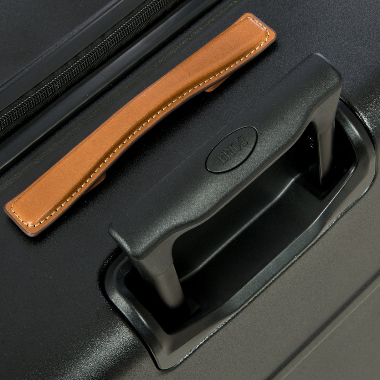 Brics Bellagio 3.0 32" Spinner Trunk