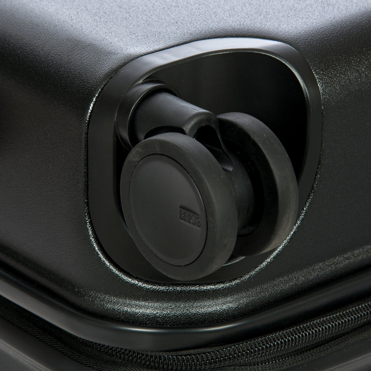 Brics Bellagio 3.0 32" Spinner Trunk