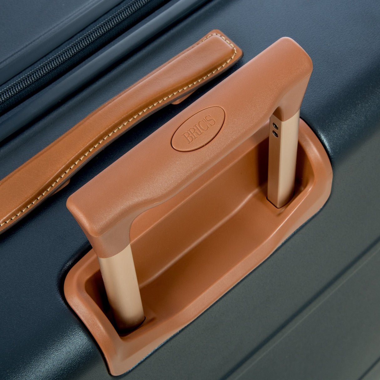 Brics Bellagio 3.0 32" Spinner Trunk