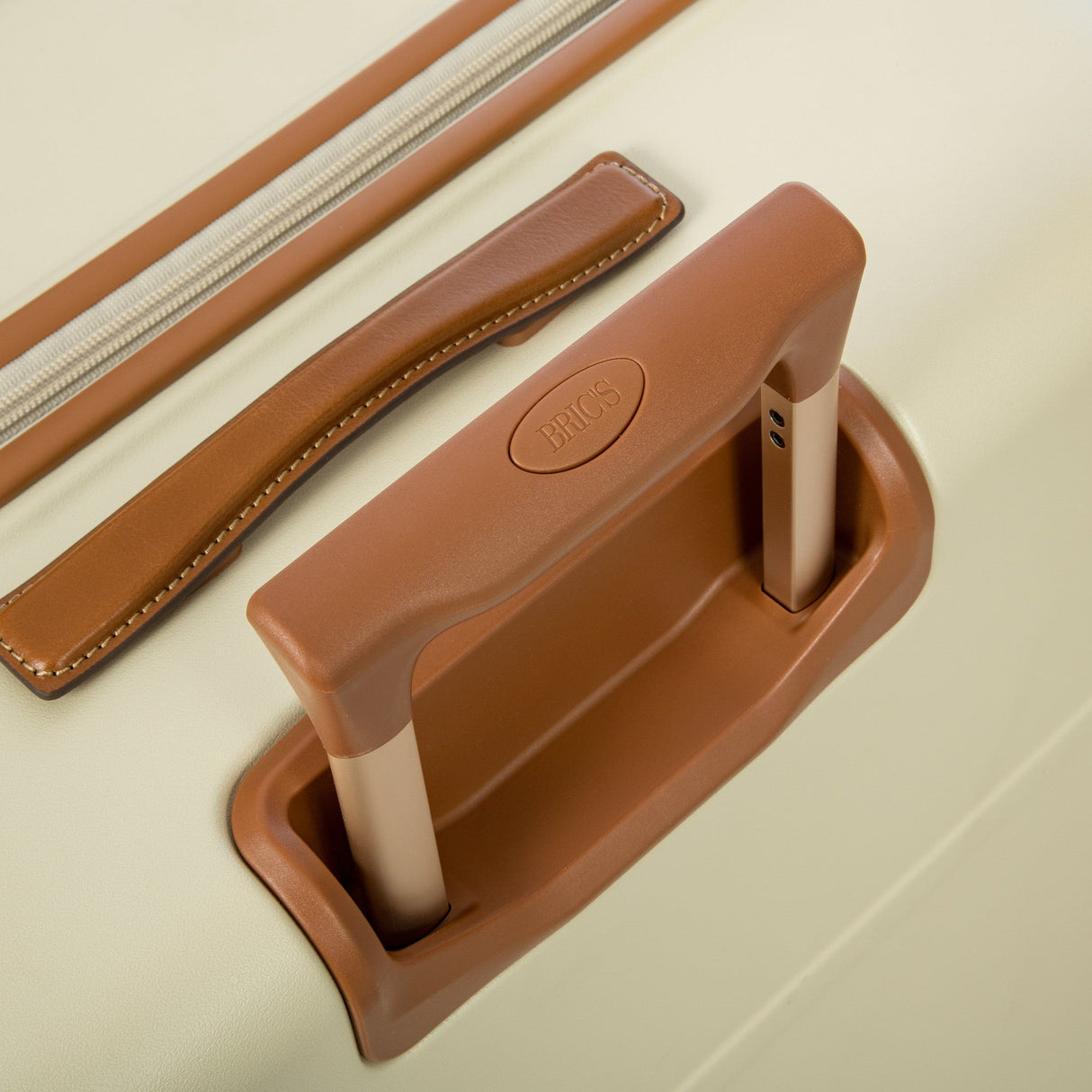 Brics Bellagio 3.0 32" Spinner Trunk