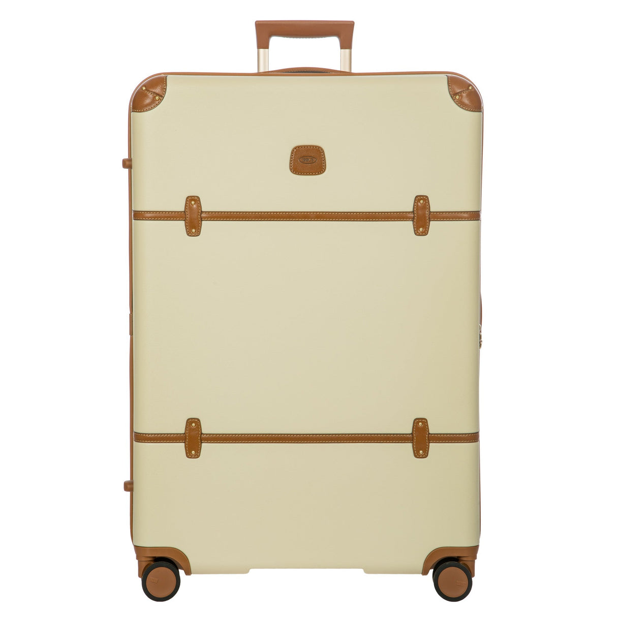 Brics Bellagio 3.0 32" Spinner Trunk