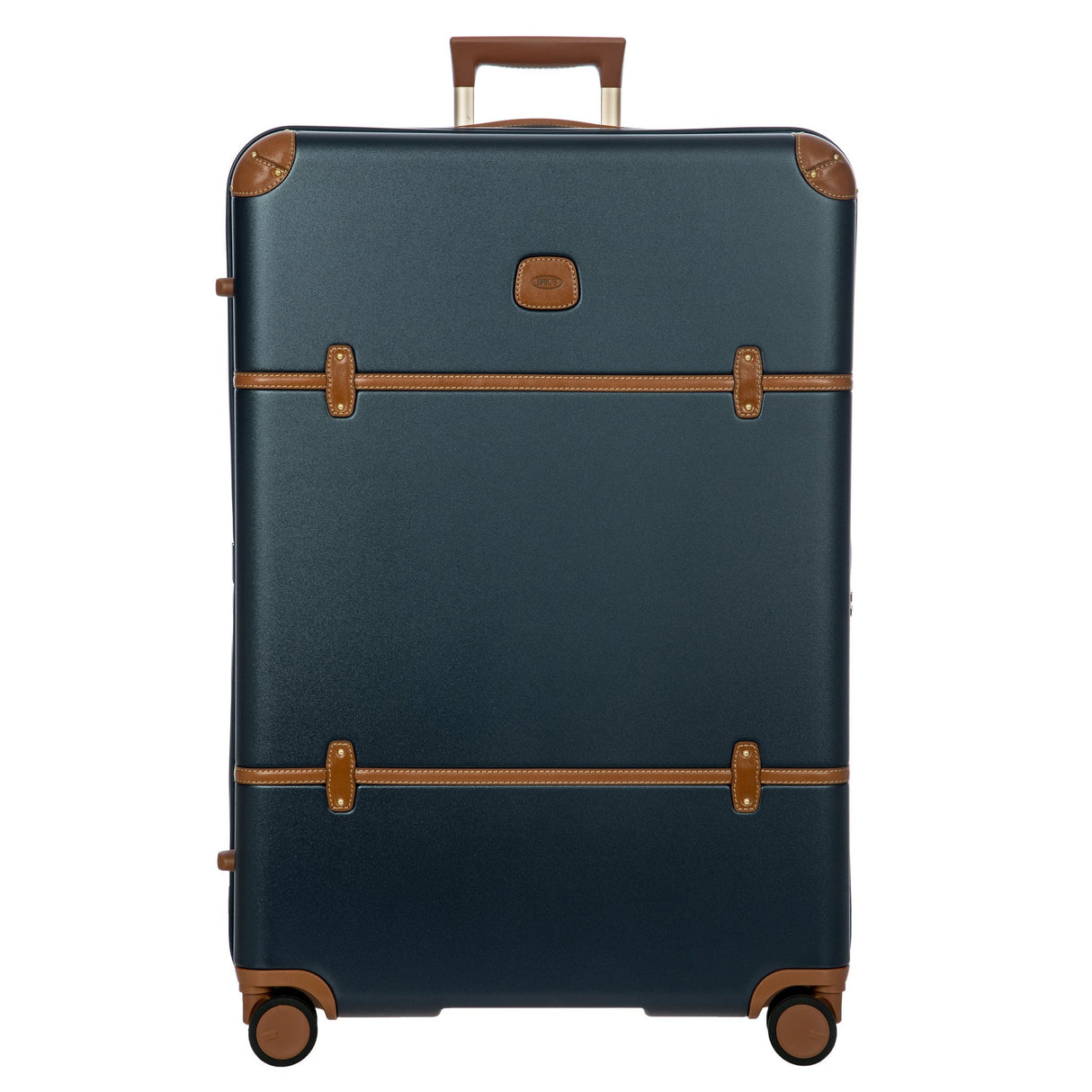 Brics Bellagio 3.0 32" Spinner Trunk