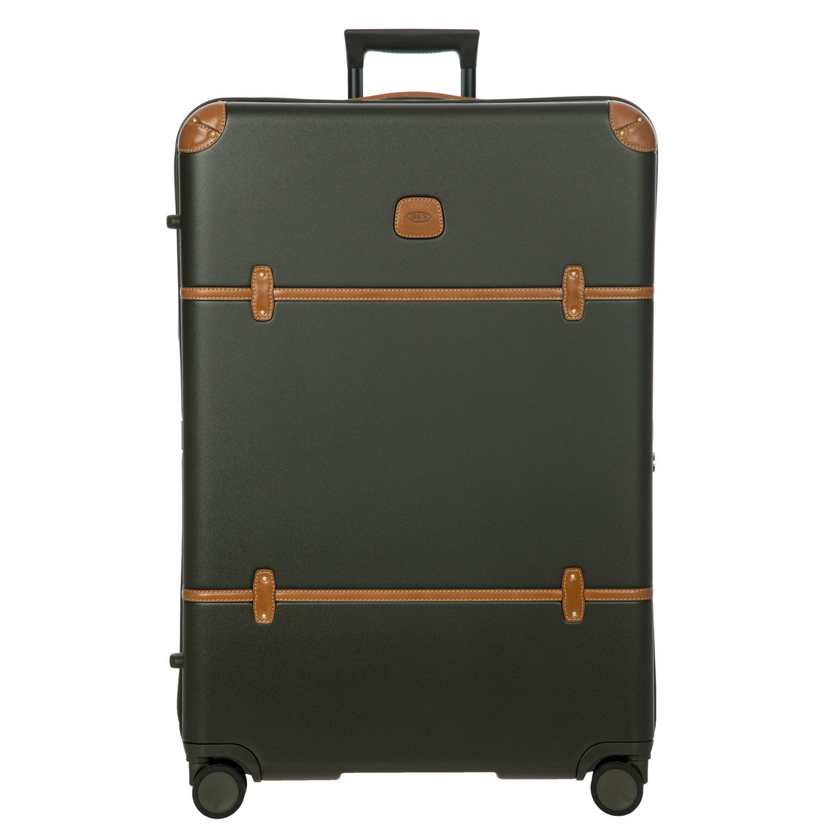 Brics Bellagio 3.0 32" Spinner Trunk