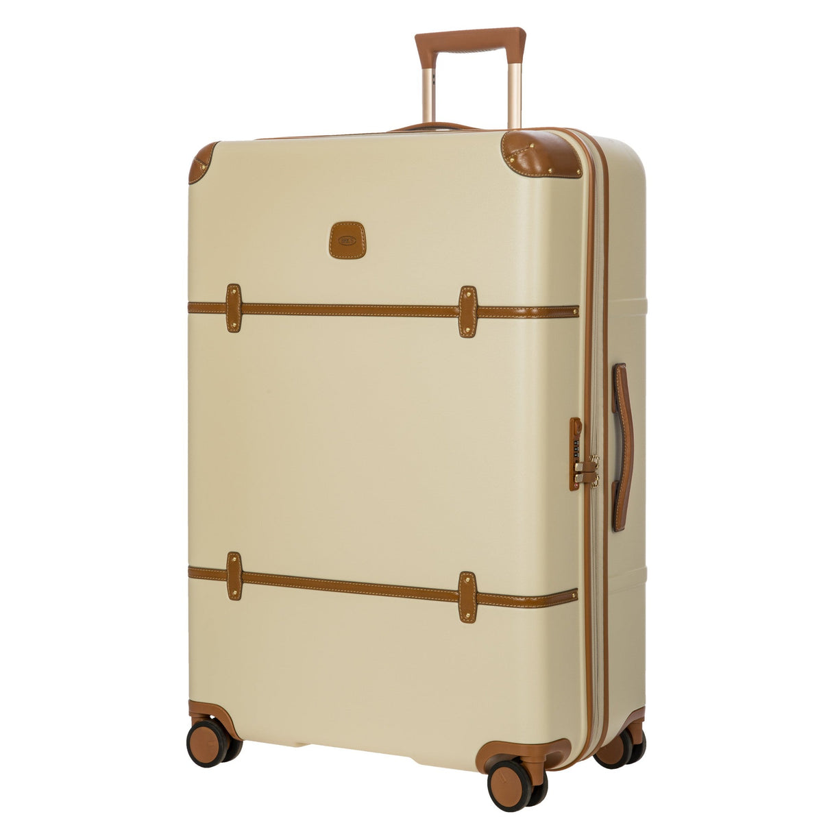Brics Bellagio 3.0 32" Spinner Trunk