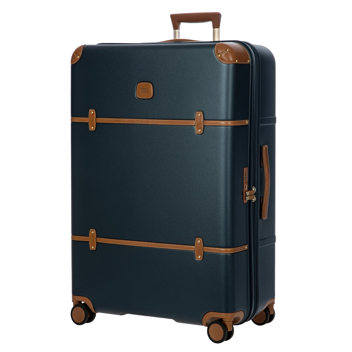 Brics Bellagio 3.0 32" Spinner Trunk