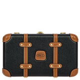 Brics Bellagio 3.0 Legacy Bag