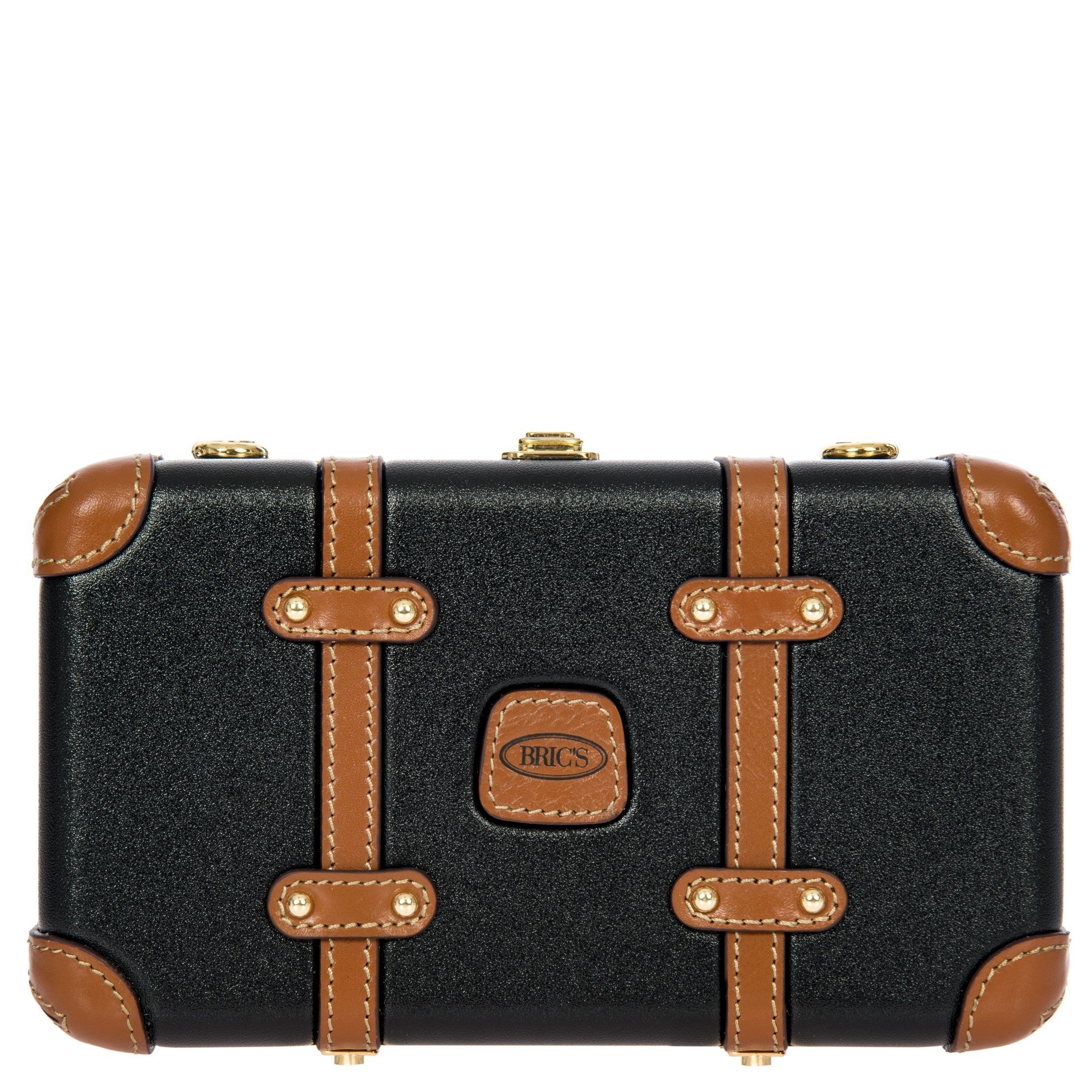 Brics Bellagio 3.0 Legacy Bag