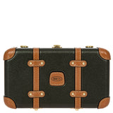 Brics Bellagio 3.0 Legacy Bag