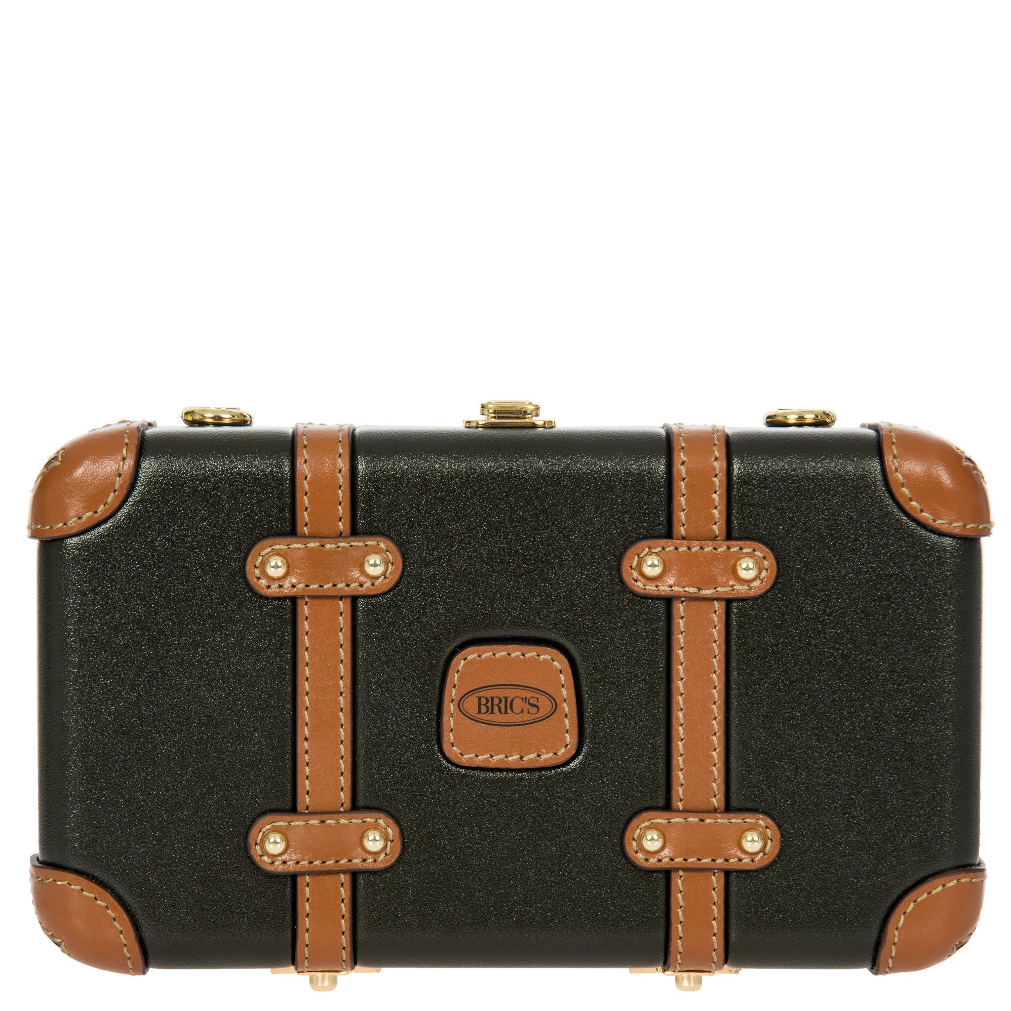 Brics Bellagio 3.0 Legacy Bag