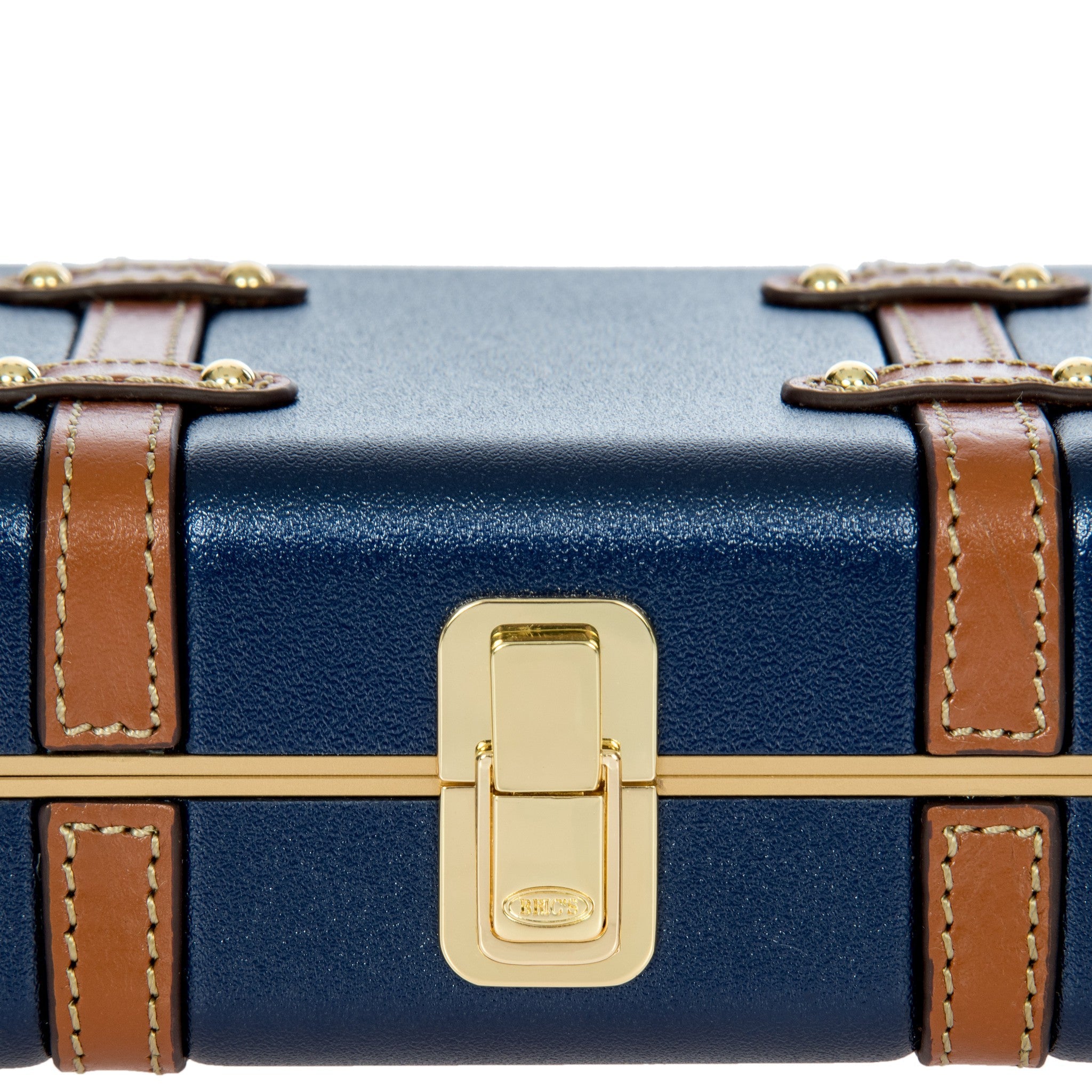 Brics Bellagio 3.0 Legacy Bag