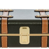 Brics Bellagio 3.0 Legacy Bag
