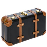 Brics Bellagio 3.0 Legacy Bag
