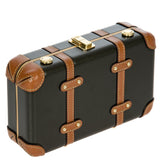 Brics Bellagio 3.0 Legacy Bag