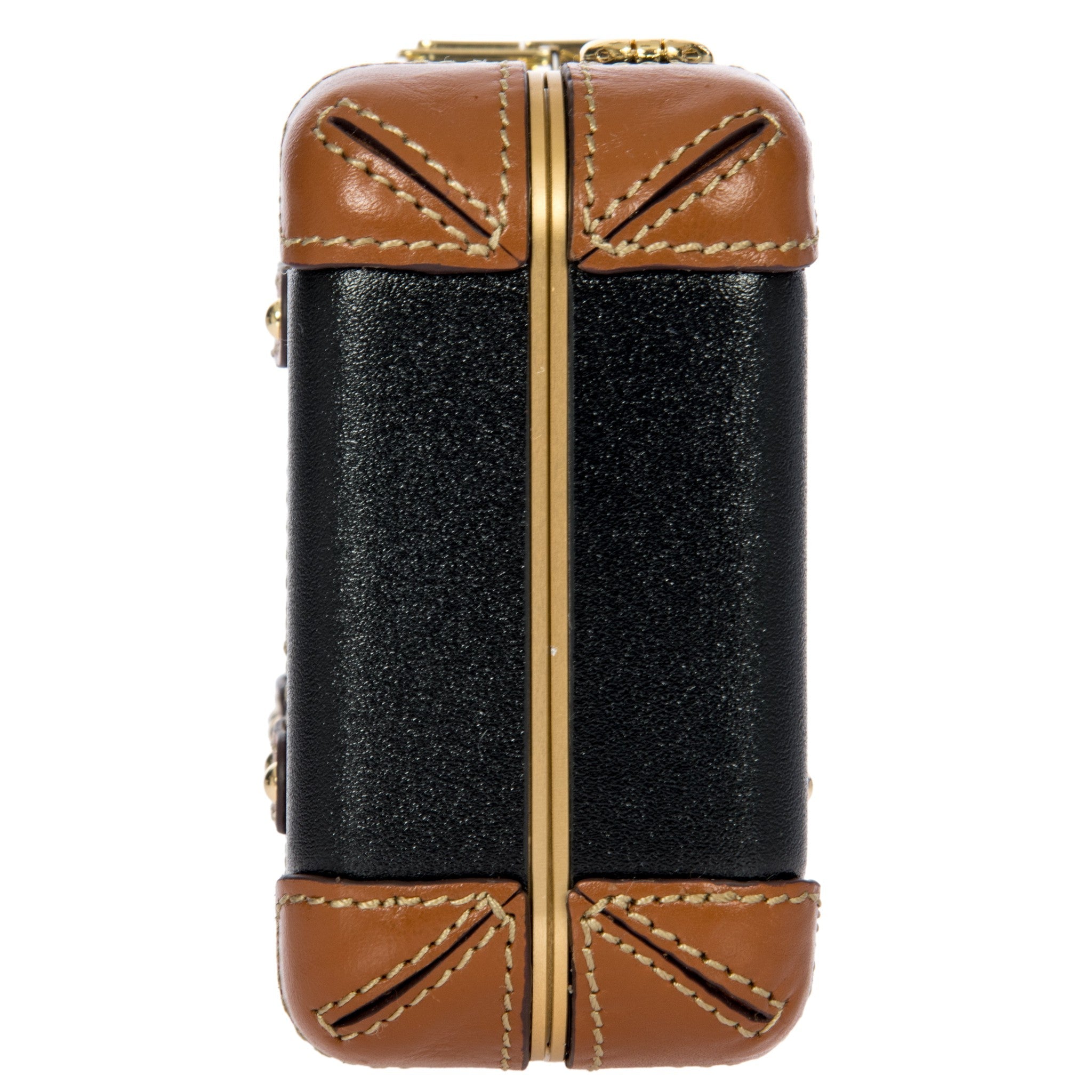 Brics Bellagio 3.0 Legacy Bag