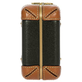 Brics Bellagio 3.0 Legacy Bag