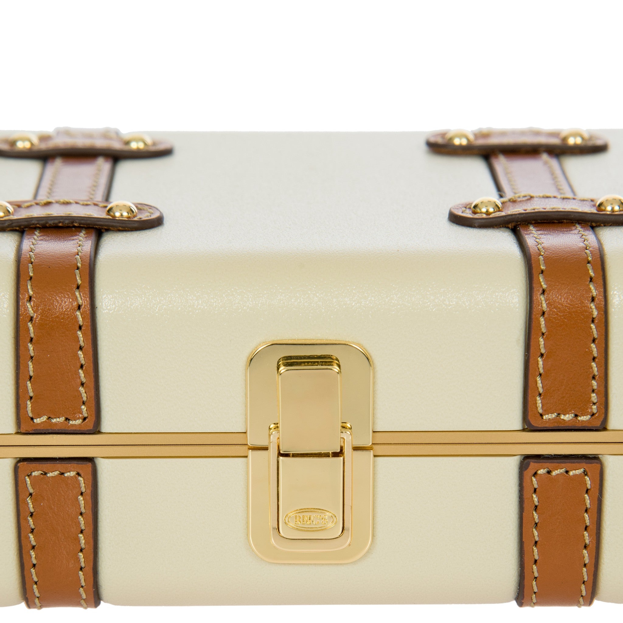 Brics Bellagio 3.0 Legacy Bag
