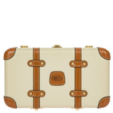 Brics Bellagio 3.0 Legacy Bag
