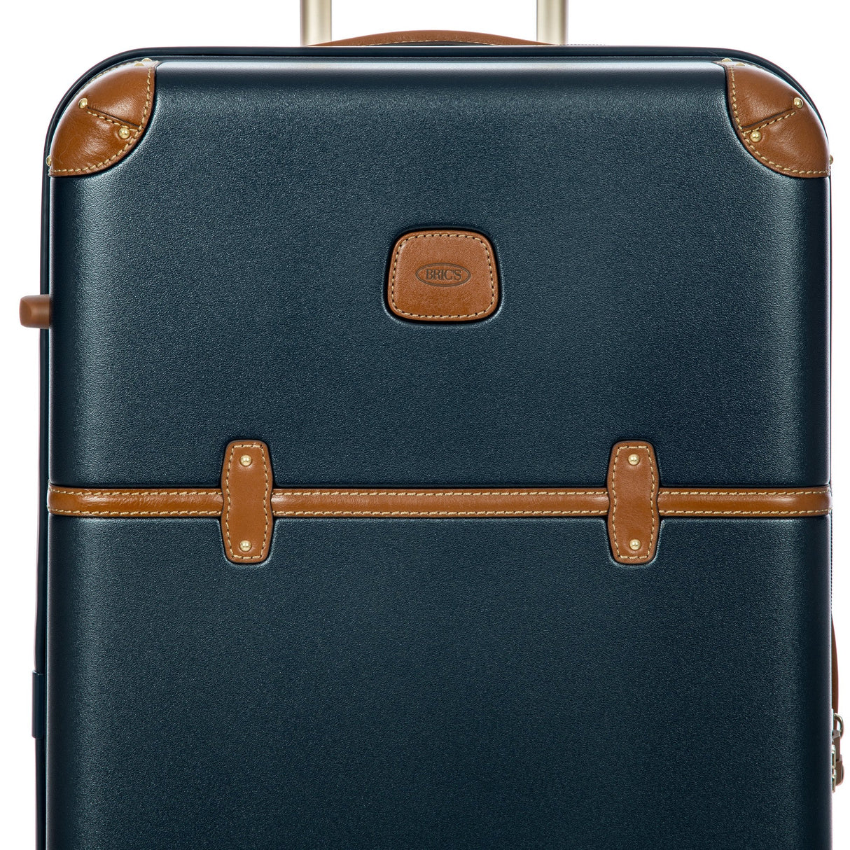 Brics Bellagio 3.0 Trolley Baule 4-Wheel 29" Trunk