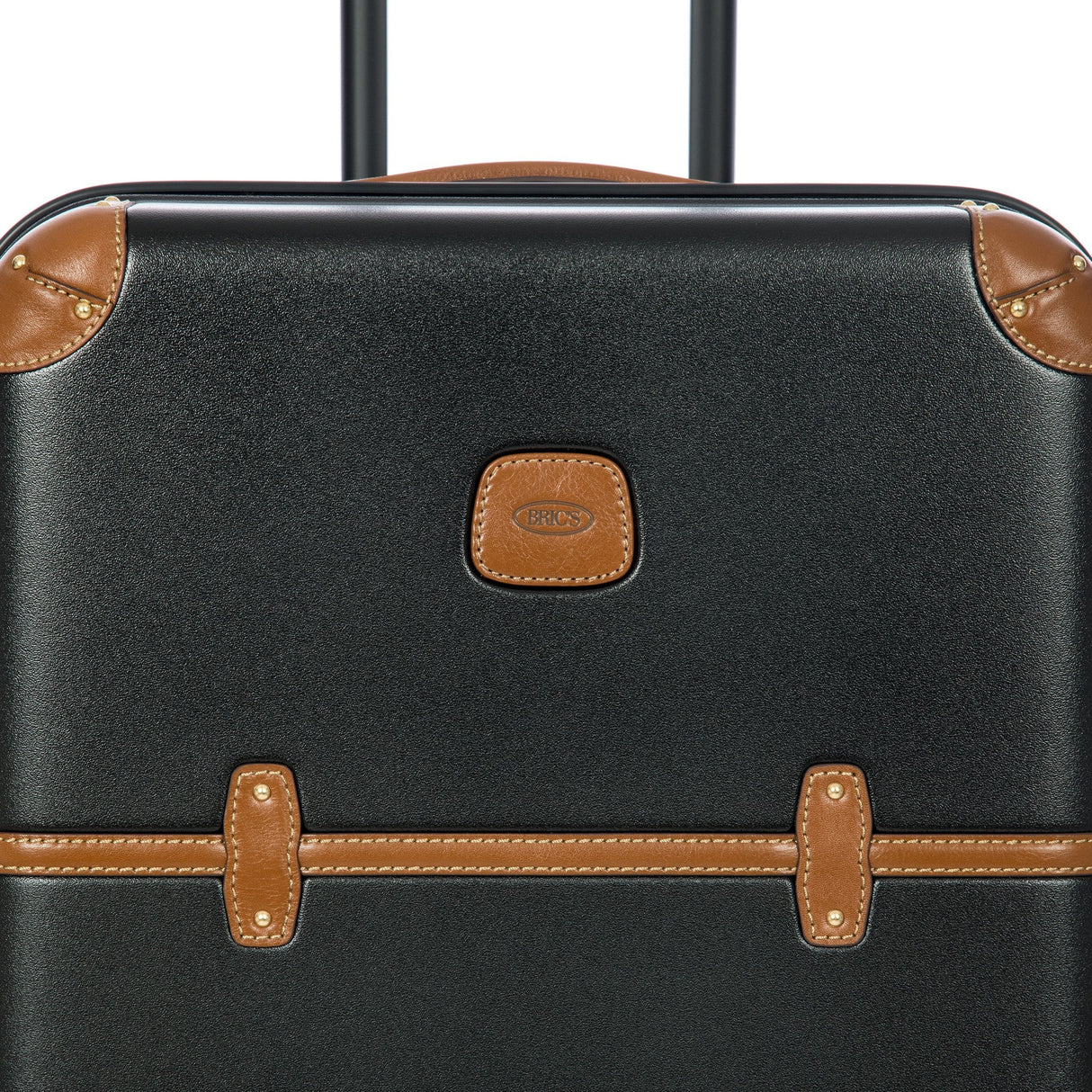 Brics Bellagio 3.0 Trolley Baule 4-Wheel 29" Trunk