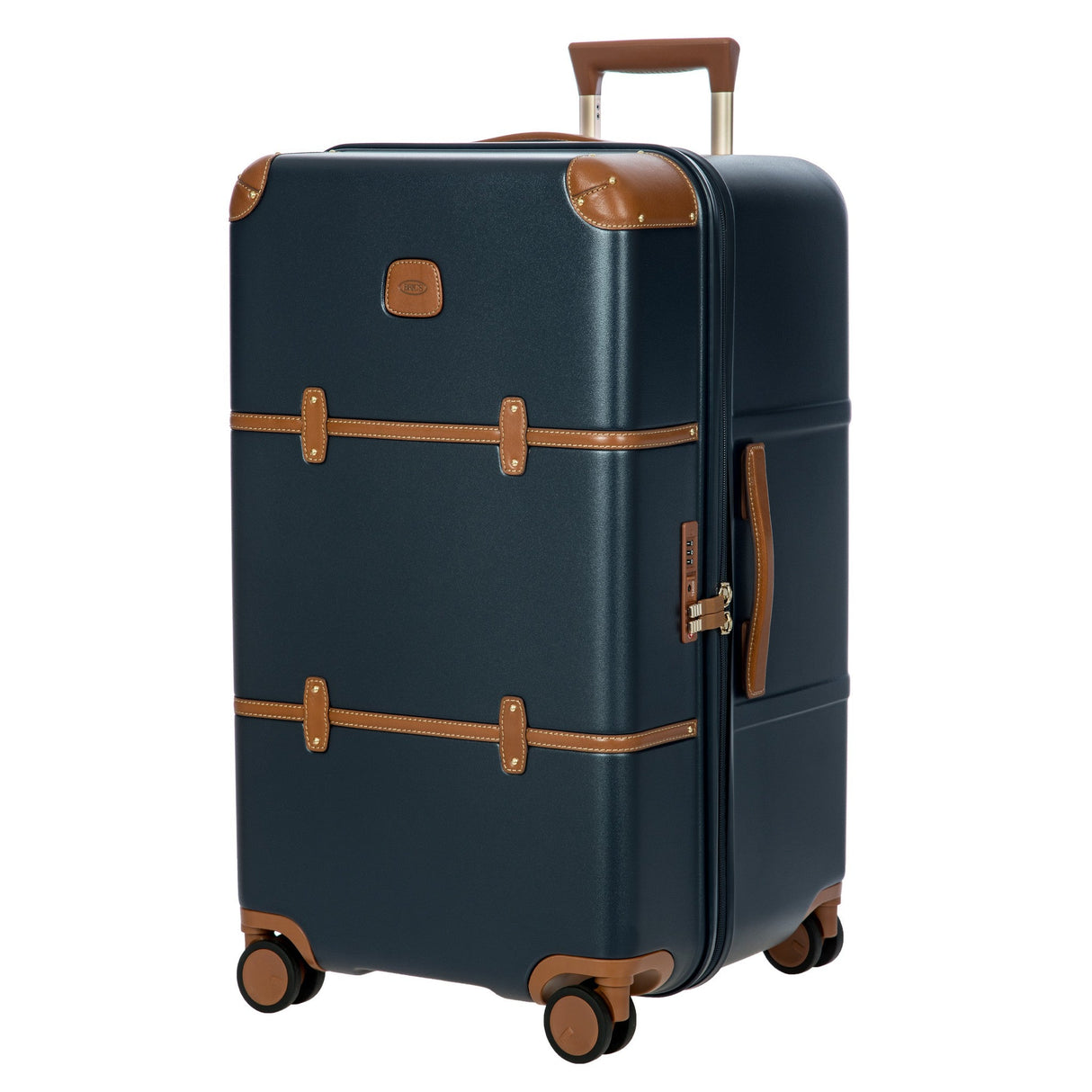 Brics Bellagio 3.0 Trolley Baule 4-Wheel 29" Trunk