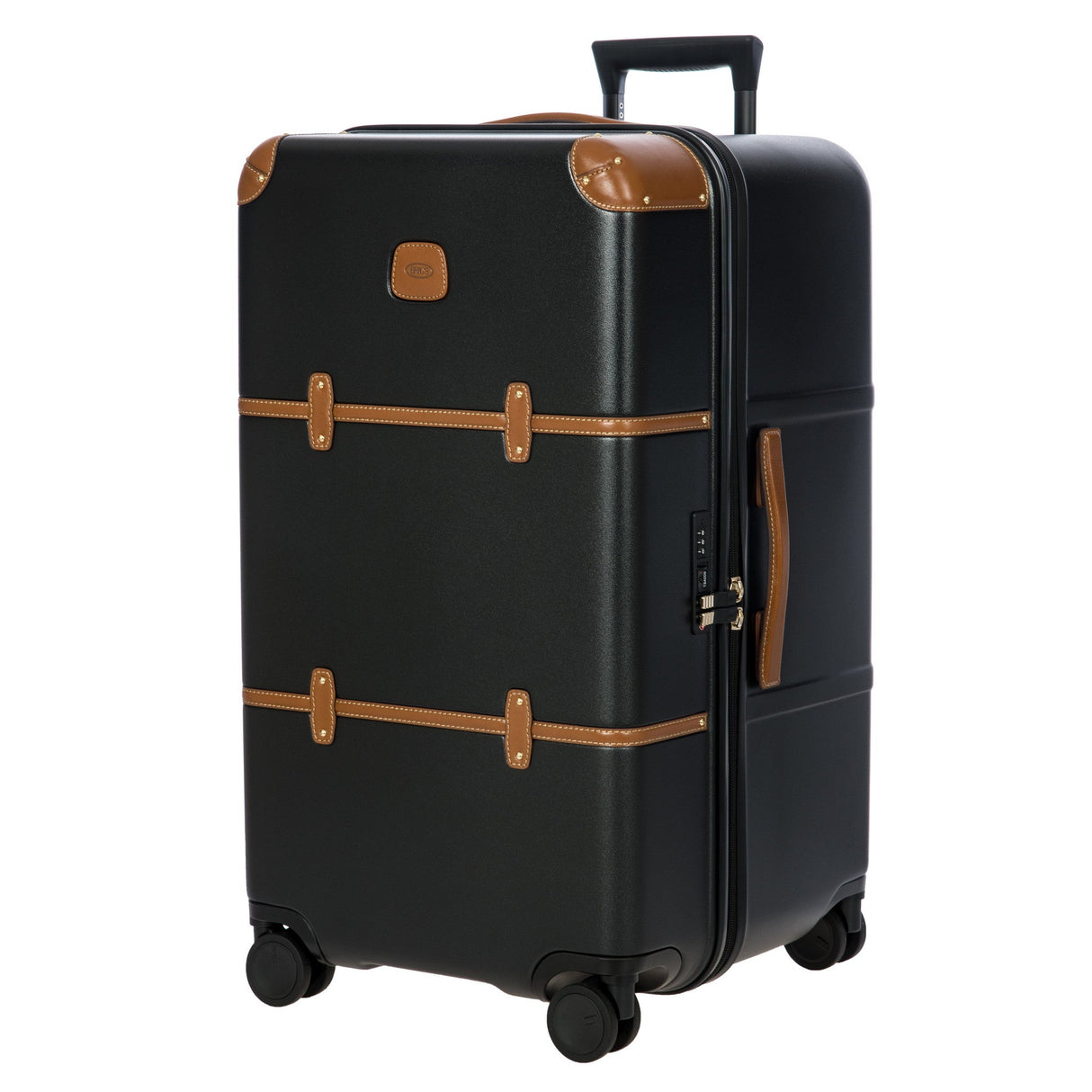 Brics Bellagio 3.0 Trolley Baule 4-Wheel 29" Trunk