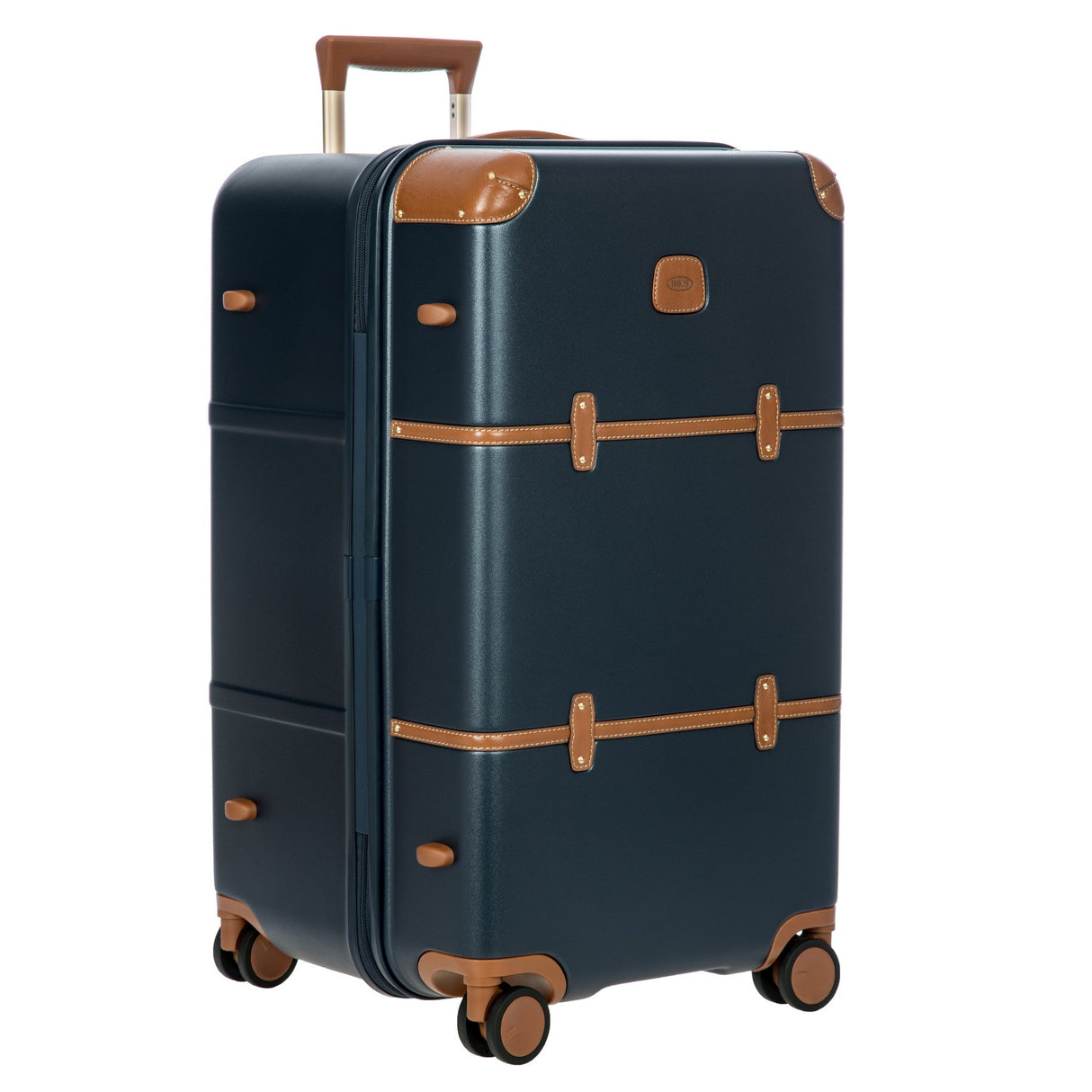 Brics Bellagio 3.0 Trolley Baule 4-Wheel 29" Trunk