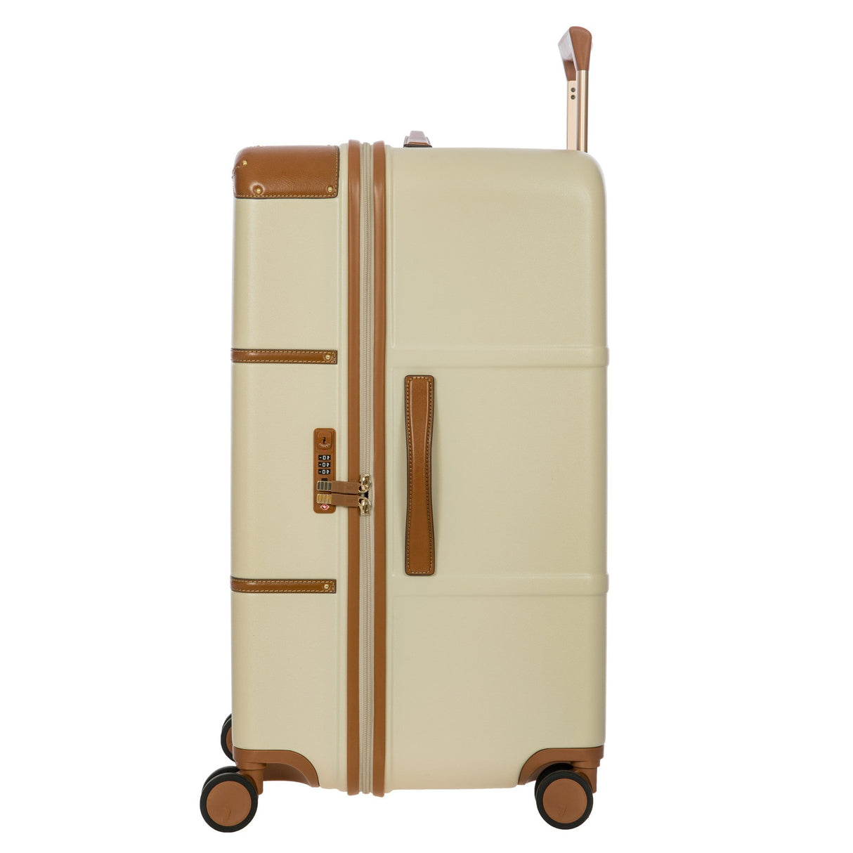 Brics Bellagio 3.0 Trolley Baule 4-Wheel 29" Trunk