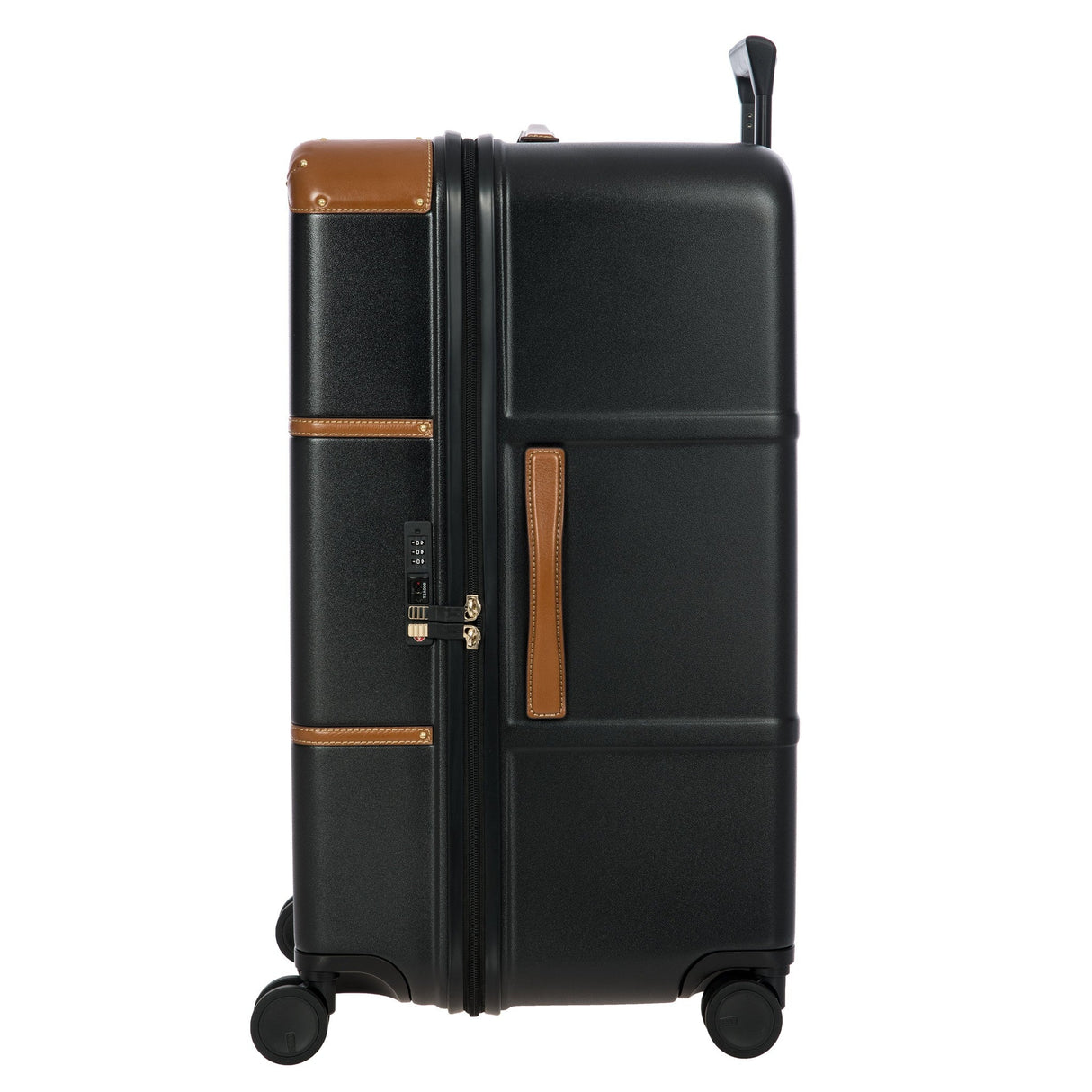 Brics Bellagio 3.0 Trolley Baule 4-Wheel 29" Trunk
