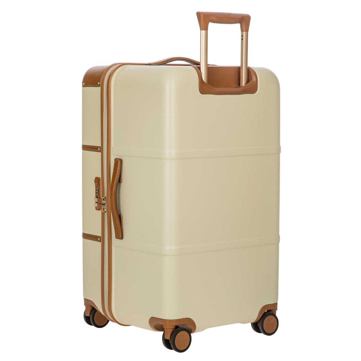 Brics Bellagio 3.0 Trolley Baule 4-Wheel 29" Trunk