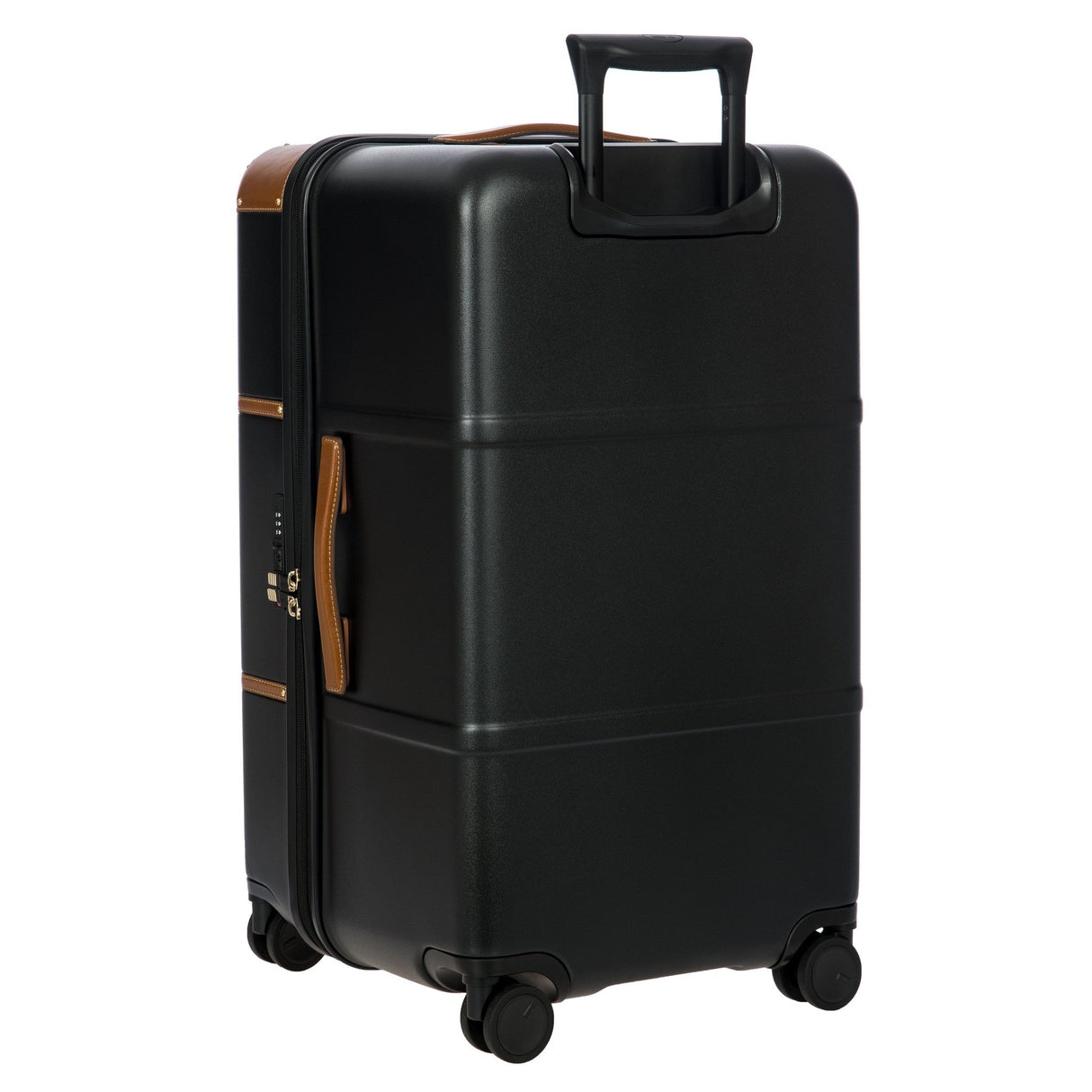 Brics Bellagio 3.0 Trolley Baule 4-Wheel 29" Trunk