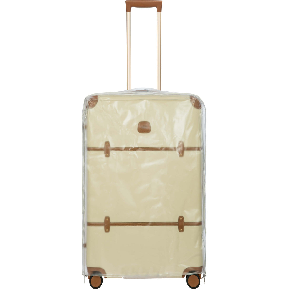 Brics Bellagio 3.0 Trolley Baule 4-Wheel 29" Trunk