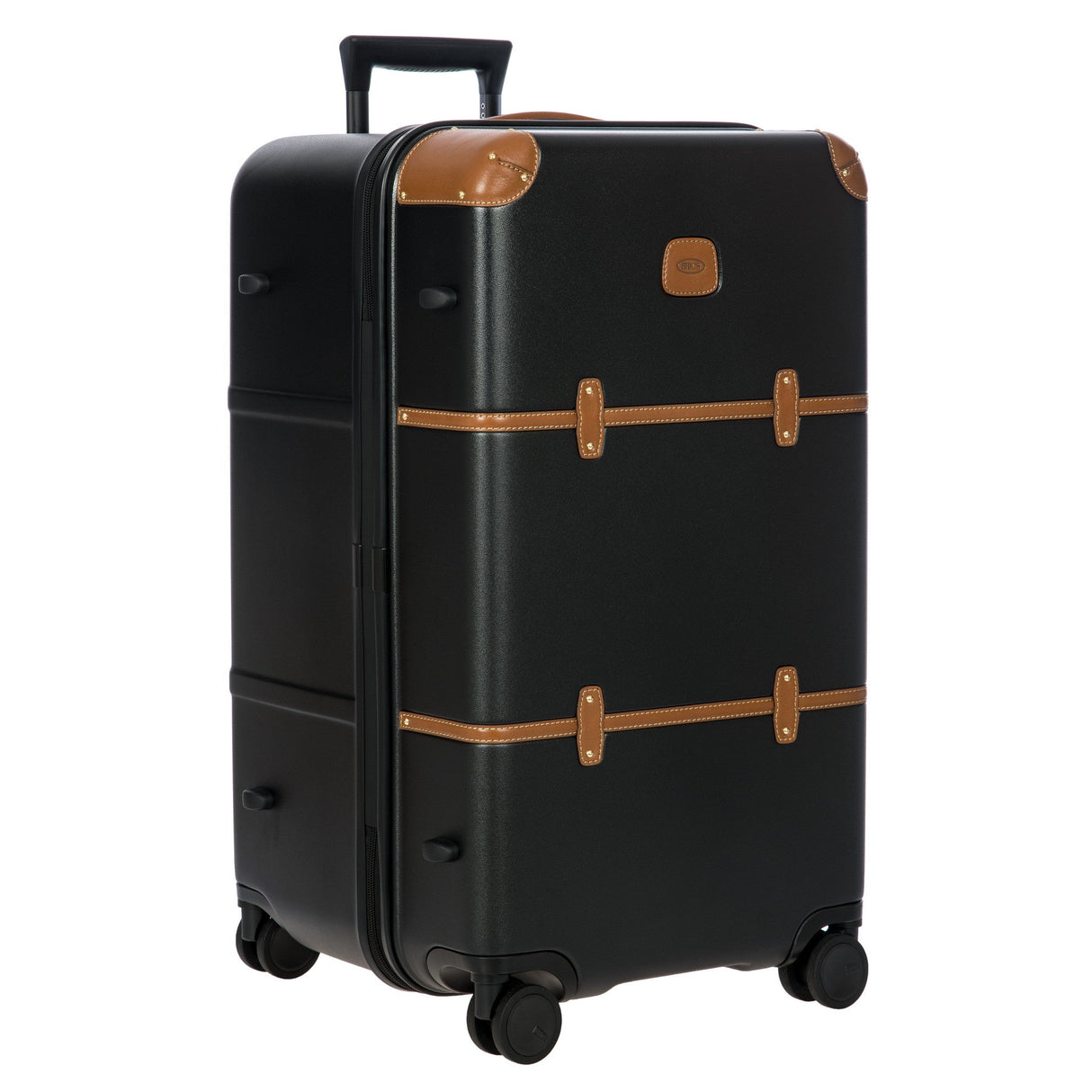 Brics Bellagio 3.0 Trolley Baule 4-Wheel 29" Trunk