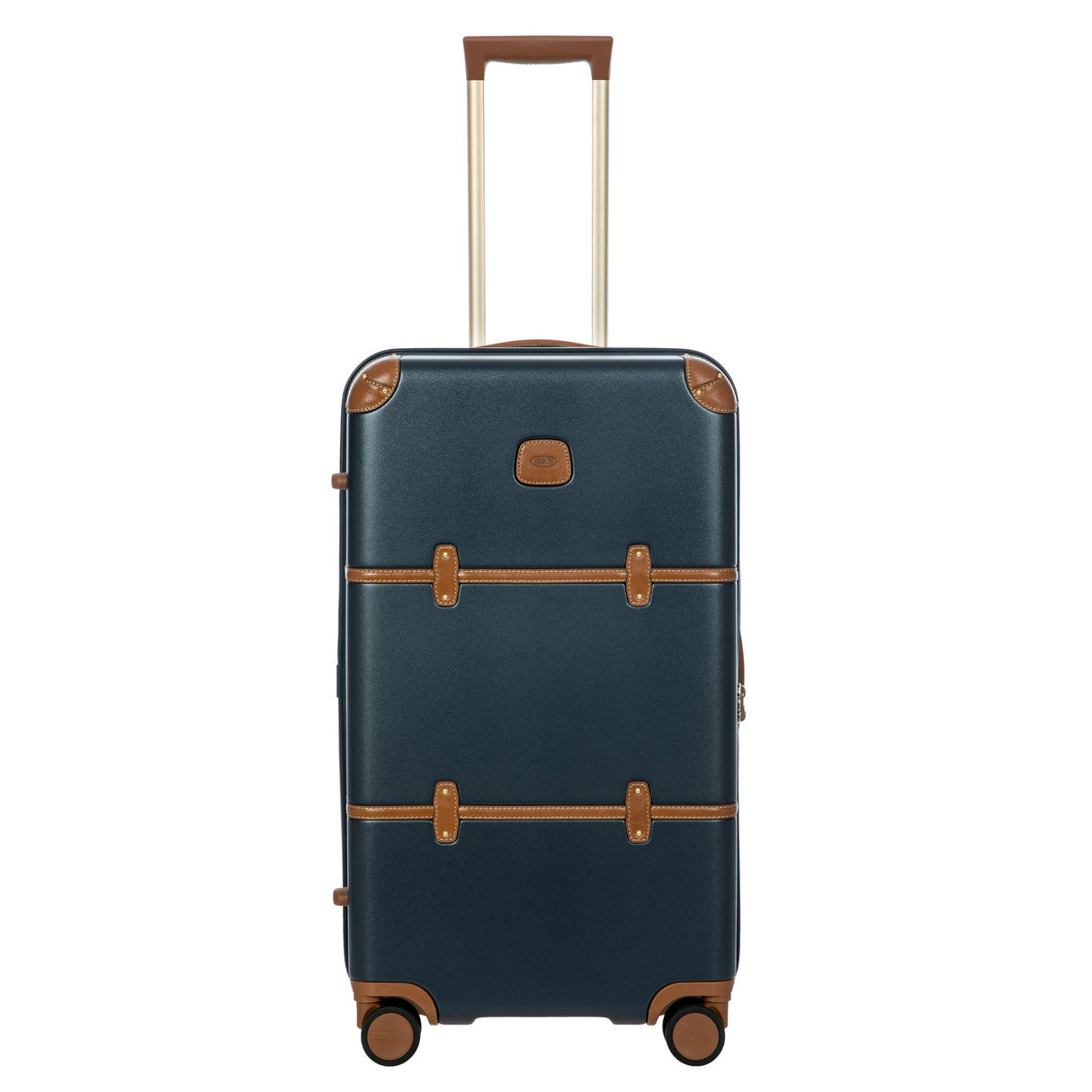Brics Bellagio 3.0 Trolley Baule 4-Wheel 29" Trunk