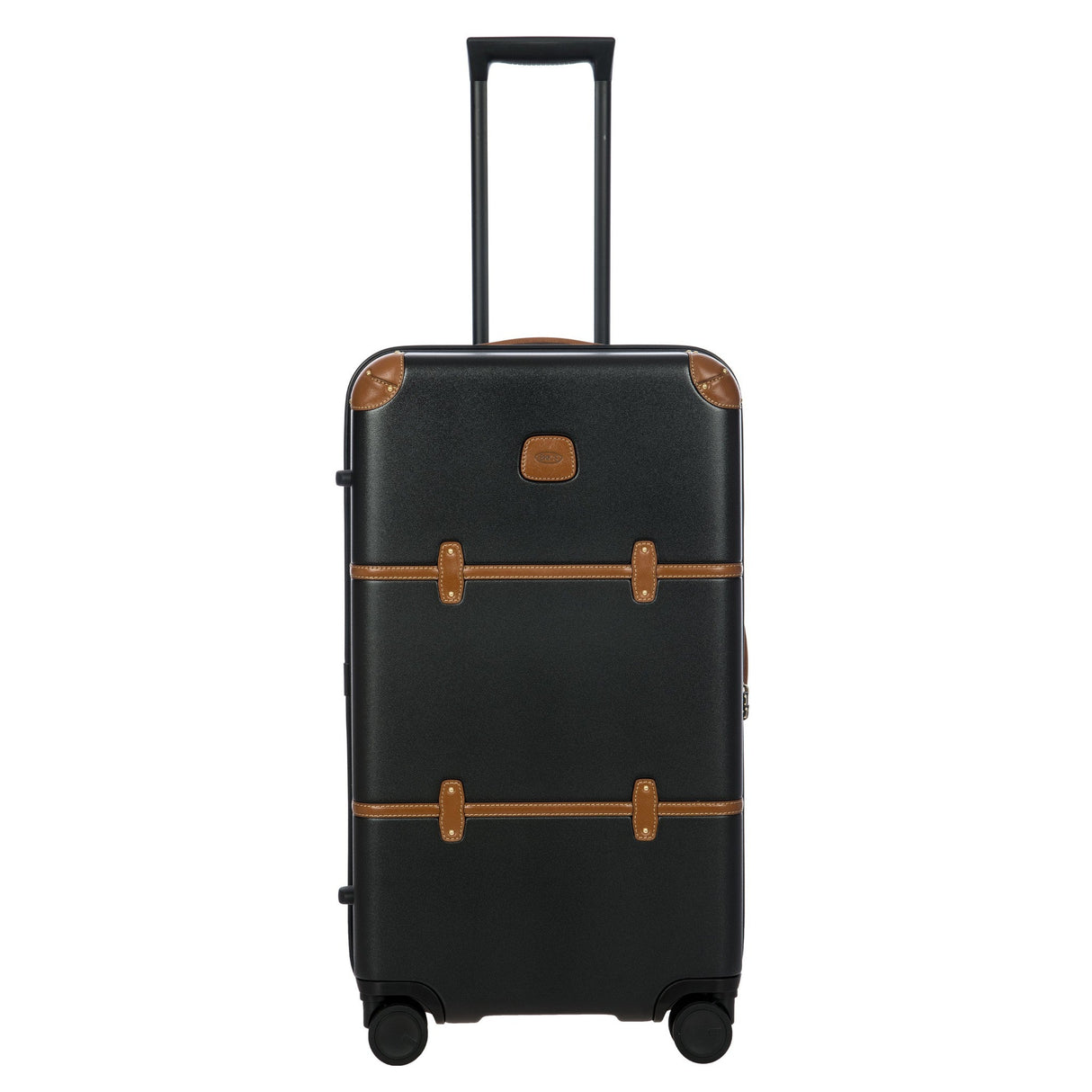 Brics Bellagio 3.0 Trolley Baule 4-Wheel 29" Trunk