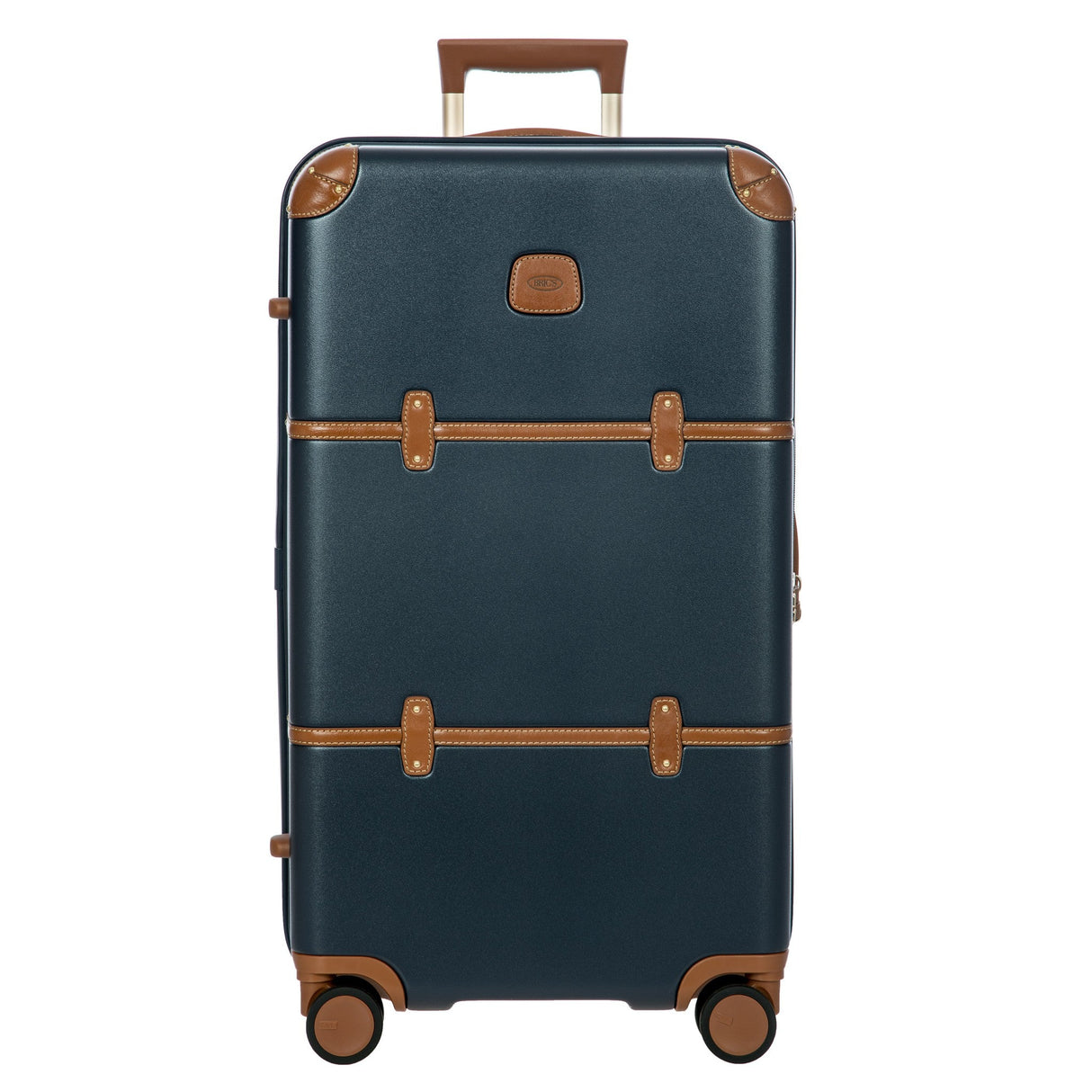 Brics Bellagio 3.0 Trolley Baule 4-Wheel 29" Trunk