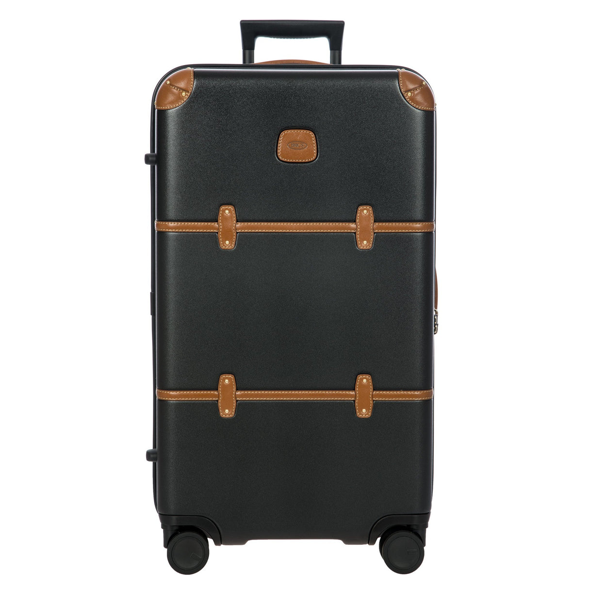 Brics Bellagio 3.0 Trolley Baule 4-Wheel 29" Trunk